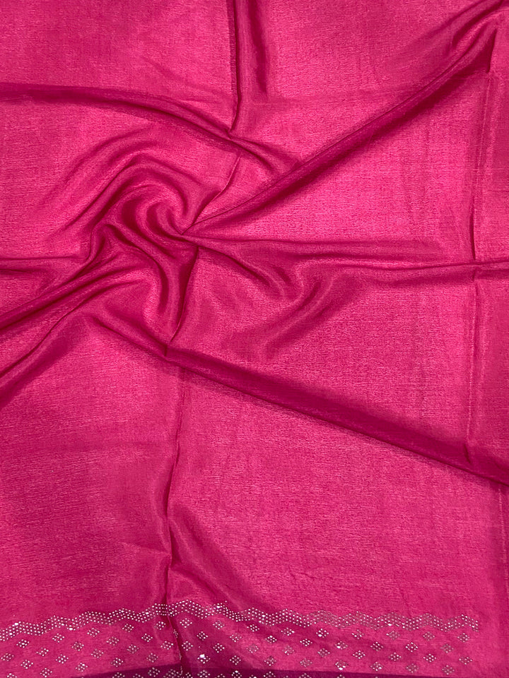 Wedding Wear White Color Kanjivaram Silk Saree